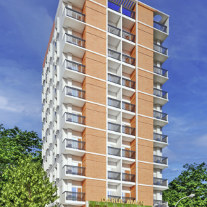 দারুল আমান ( শ্যামলাপুর ওয়েস্টার্ন সিটি  )