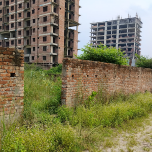 চলমান প্রজেক্ট – ০৩